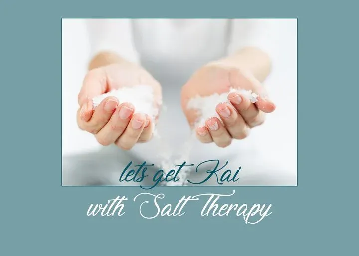 https://cdn.salonspotlight.com/photos/MTafR9wupglgHyGTzr5I/5f91ce21-d743-4964-afef-ced7b72d09f5_720x720