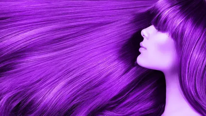 https://cdn.salonspotlight.com/photos/MUlUzoSQYXgbfYujjVZh/461b1fe5-a900-4de5-aab3-5a047da862c2_720x720