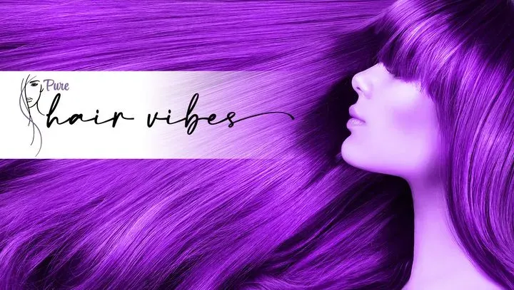 https://cdn.salonspotlight.com/photos/MUlUzoSQYXgbfYujjVZh/c4fa49a5-a7a9-4e6e-8cb4-0a0200173314_720x720