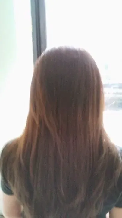 https://cdn.salonspotlight.com/photos/MUlUzoSQYXgbfYujjVZh/e65a017d-5af5-477c-8b05-fa076ac57169_720x720