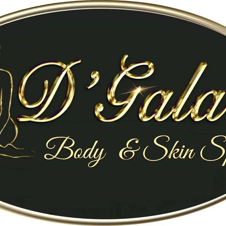https://cdn.salonspotlight.com/photos/MWGYjVu8zULkjYzbZfDU/2a8b4203-119c-42a3-a16c-b01c04ca8337_720x720