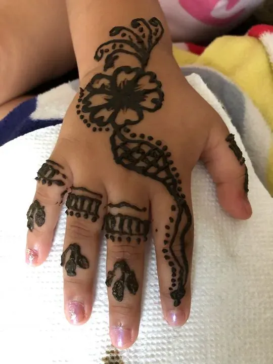 https://cdn.salonspotlight.com/photos/MXKVcGctCd5hxQWncQOV/3d84b36c-43b3-4833-90f6-a03ff01440da_720x720