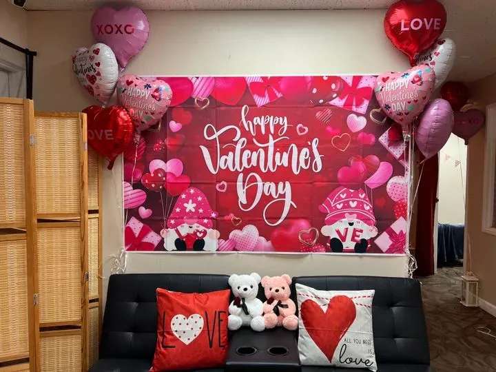 https://cdn.salonspotlight.com/photos/MY5OU4cM4zNbWMljLt8z/02521630-66a5-4011-a157-146694cdeb89_720x720