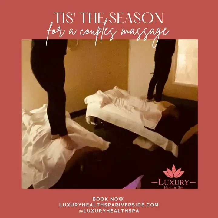 https://cdn.salonspotlight.com/photos/MY5OU4cM4zNbWMljLt8z/1abdeedb-ffd7-4a93-b494-7504f25e3d73_720x720