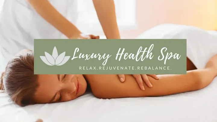 https://cdn.salonspotlight.com/photos/MY5OU4cM4zNbWMljLt8z/f4e5326c-7ea9-4337-bb51-57c4f488ede4_720x720