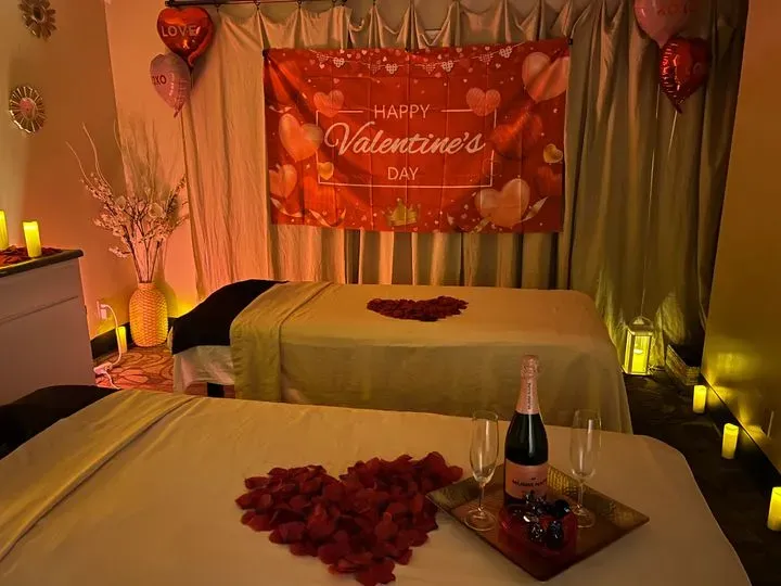 https://cdn.salonspotlight.com/photos/MY5OU4cM4zNbWMljLt8z/f7e8842d-2034-4dcf-82fa-c7a9caf29045_720x720