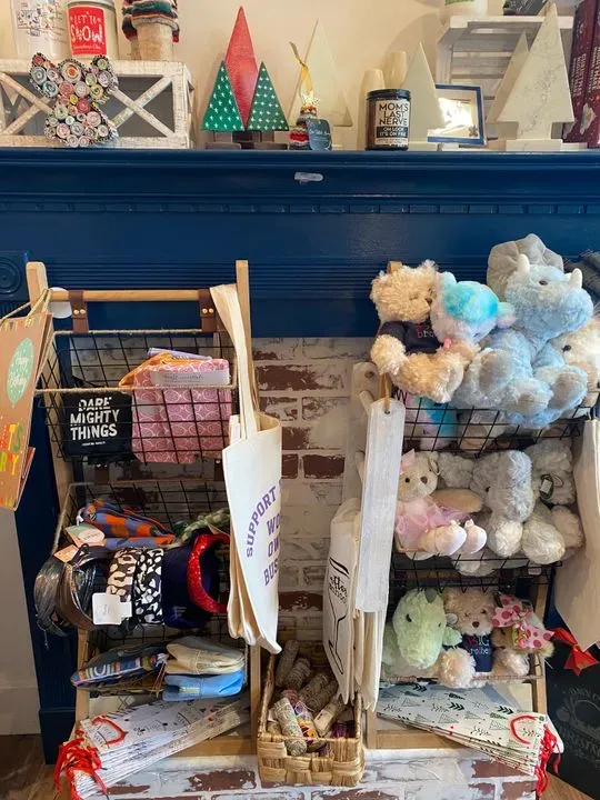 https://cdn.salonspotlight.com/photos/MaJVY6ihrpHbSHTvK07k/cab32c03-8b31-4984-94cc-9eb973e36d01_720x720