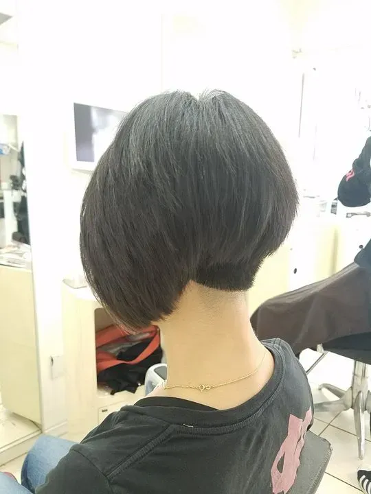 https://cdn.salonspotlight.com/photos/MadvHNnP7PCfwmkuZRzH/9fe29530-cd61-4a3b-98ef-3f84f10185d0_720x720
