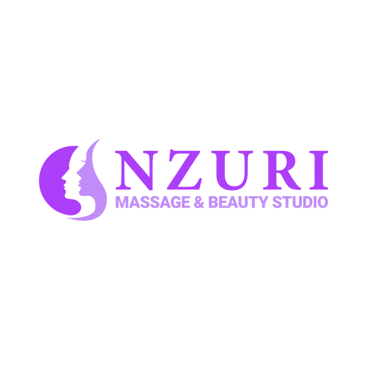 https://cdn.salonspotlight.com/photos/MbOrrZOqvdpIpjqgLqr1/a705c769-4339-49e6-875b-7daee8f781c4_720x720