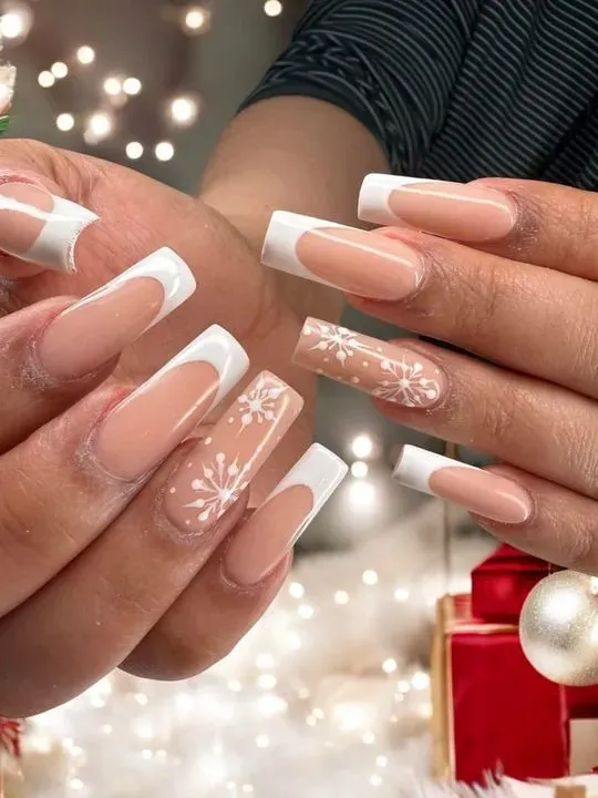 https://cdn.salonspotlight.com/photos/MdOrhFNUXXHEAoftVOCb/58d08b3b-bd01-42a0-ab9a-004dacb39702_720x720