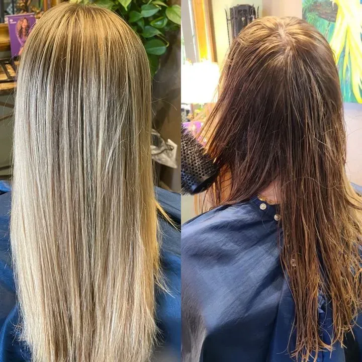 https://cdn.salonspotlight.com/photos/MeQvVUvUStyCjSqTjJou/4eb85a9d-b868-491f-b965-47b850a90191_720x720