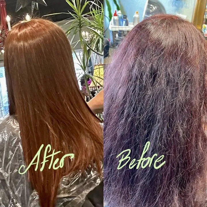 https://cdn.salonspotlight.com/photos/MeQvVUvUStyCjSqTjJou/5f2416e8-b263-4a58-9a04-ed64af73cacf_720x720