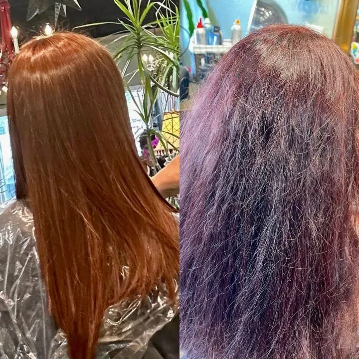 https://cdn.salonspotlight.com/photos/MeQvVUvUStyCjSqTjJou/d99c6b19-c591-461e-806f-f54bf87f5e3c_720x720