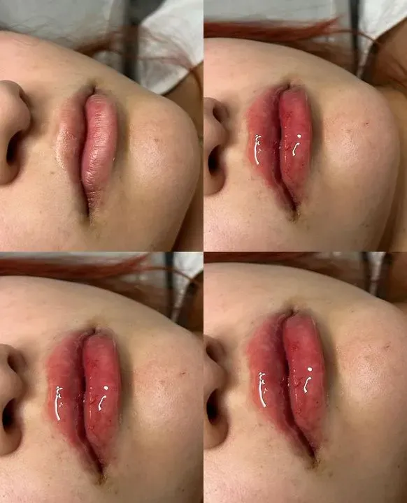 https://cdn.salonspotlight.com/photos/MetFFnR8E2smaG5gbunS/636c6c19-b855-4061-acf8-9fa94432f9e9_720x720