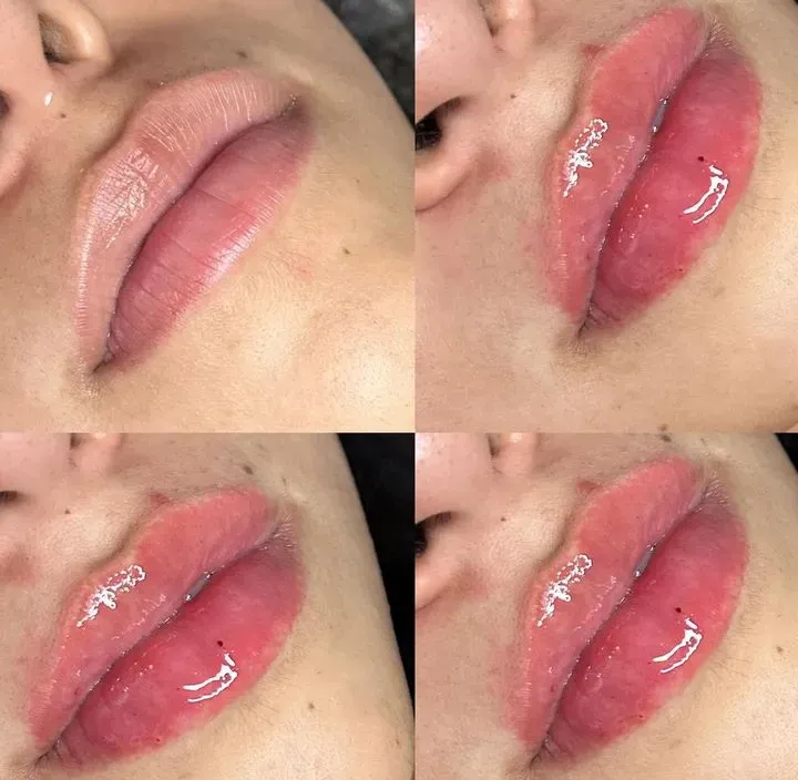 https://cdn.salonspotlight.com/photos/MetFFnR8E2smaG5gbunS/ee0c4274-79b9-4d04-8bc1-b0133d97d7d4_720x720