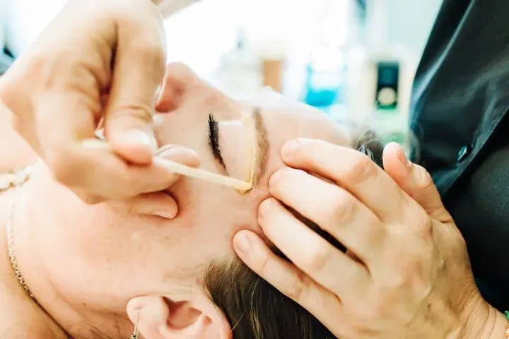 https://cdn.salonspotlight.com/photos/MjJW7XZkX6lT4gQHXXII/c3809bb2-2a04-487d-b62a-899155101a8d_720x720