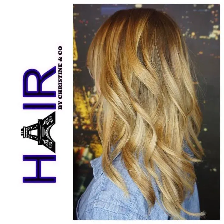 https://cdn.salonspotlight.com/photos/MsD9GrU3dbEjxdKU3uDe/a35711ad-327b-4349-aaa2-9b2ac51591bb_720x720