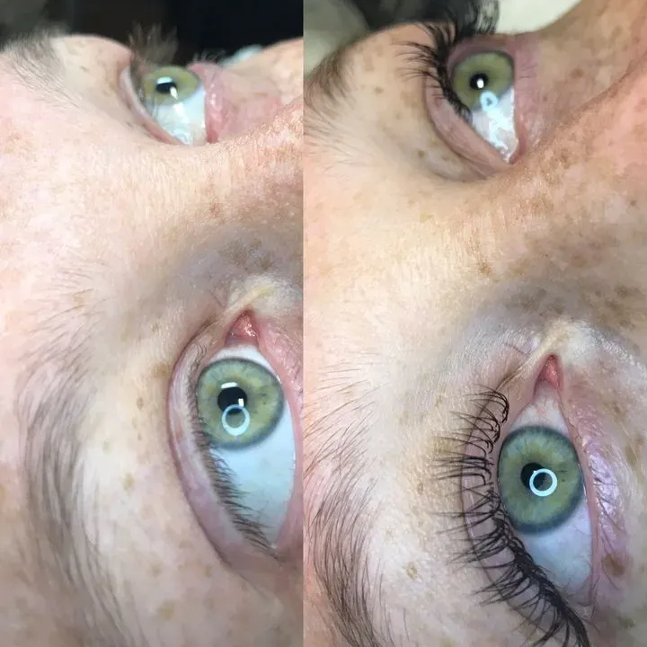 https://cdn.salonspotlight.com/photos/MsaKStZclvWCk19mOPEY/b3090ee3-a02e-429b-825b-f88cdaed6869_720x720