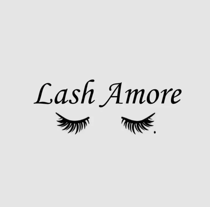 https://cdn.salonspotlight.com/photos/Mt2xPzuKJo8Xt33kKMQB/3e76dd64-cb23-49b2-94d8-54da071c3dca_720x720