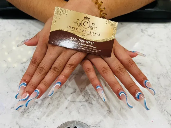 https://cdn.salonspotlight.com/photos/N0lvYYHaplvCzj3ehm88/0eb0f9d4-c97d-4cc4-a661-4f3034ab5c17_720x720