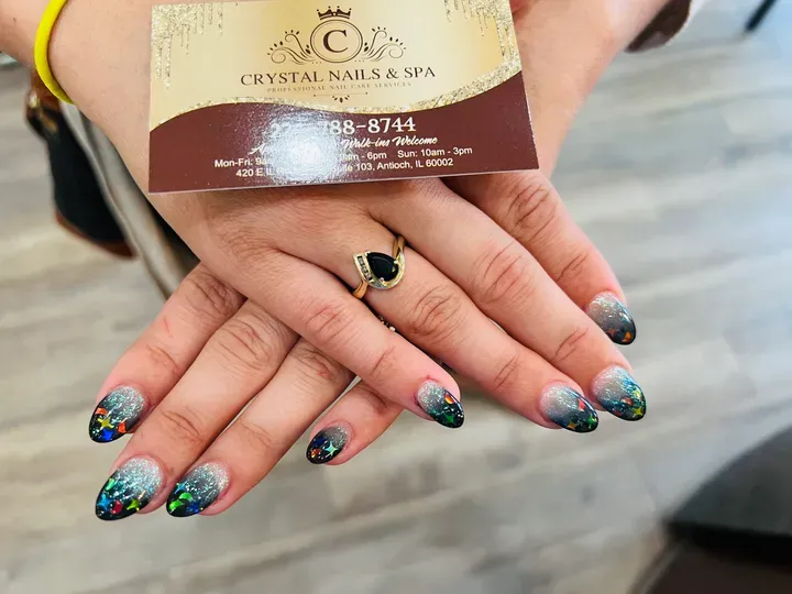 https://cdn.salonspotlight.com/photos/N0lvYYHaplvCzj3ehm88/80fabb57-566a-4875-8206-f541d29525f2_720x720