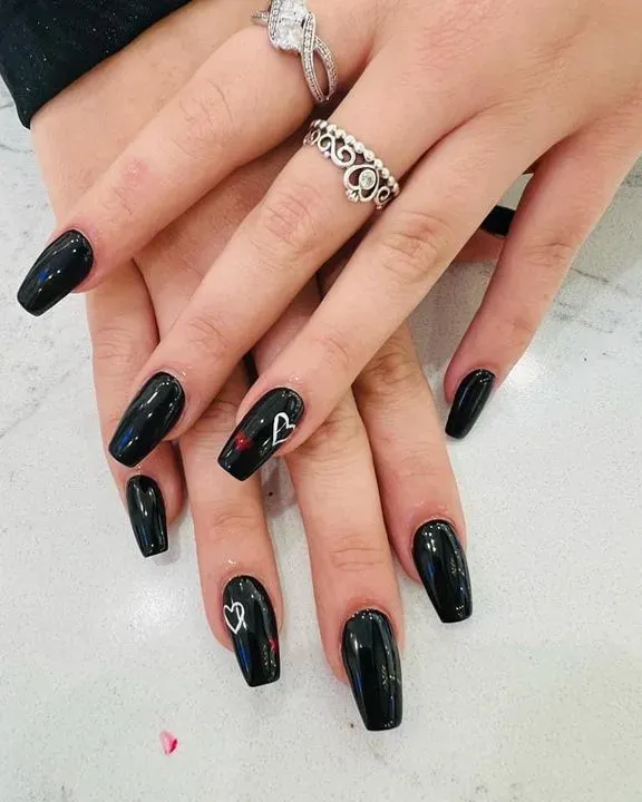 https://cdn.salonspotlight.com/photos/N0lvYYHaplvCzj3ehm88/a06f9c9a-f43f-495c-a5b4-f3c939caa7fb_720x720