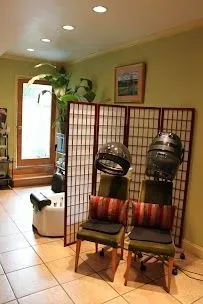 https://cdn.salonspotlight.com/photos/N0yqUMCTe6Gm8I6RAsII/6ec9da99-dd6d-4e1a-a494-ac7ae2b02149_720x720