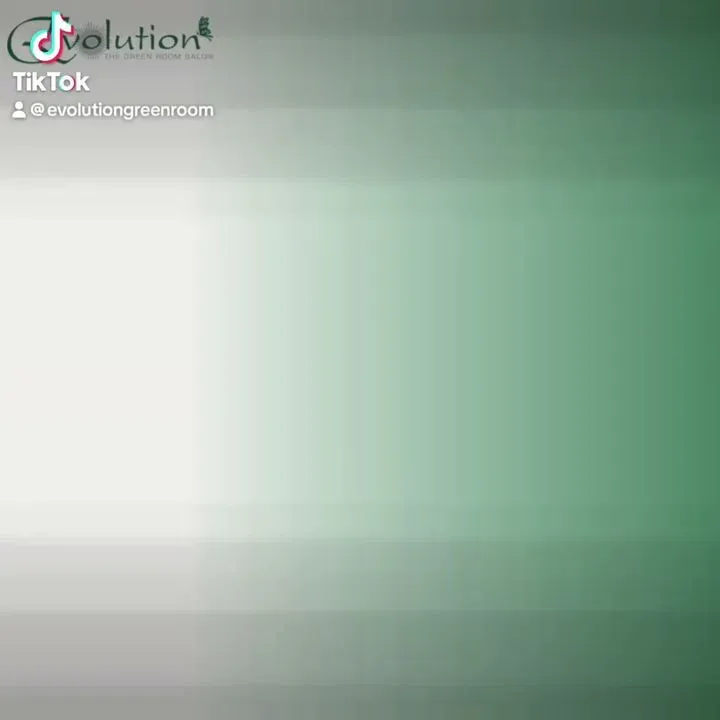 https://cdn.salonspotlight.com/photos/N0yqUMCTe6Gm8I6RAsII/a9cb59a6-00c4-4d13-a284-a4f69950f858_720x720