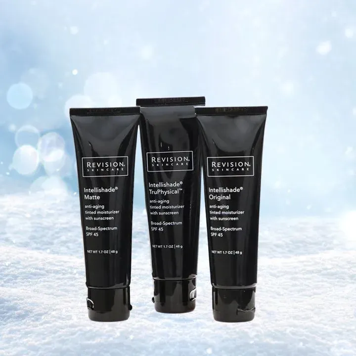 https://cdn.salonspotlight.com/photos/N1AVvzBTdhkhAoXuFsUO/7a8dc2c4-42dd-422c-8cd0-49b7c4ef1eda_720x720