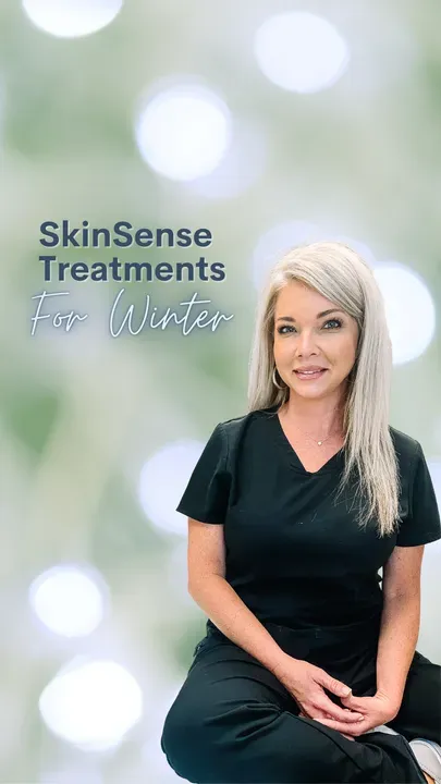 https://cdn.salonspotlight.com/photos/N1AVvzBTdhkhAoXuFsUO/b1493a88-c269-4edc-8ff9-02e988beae49_720x720