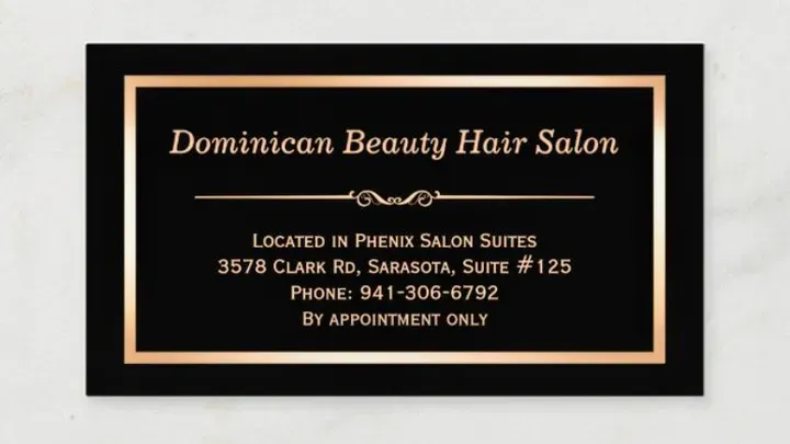 https://cdn.salonspotlight.com/photos/N2tQxmHTzyi5OC7Dof15/be77593f-ab6e-4b28-9ce6-f478107fa7b1_720x720