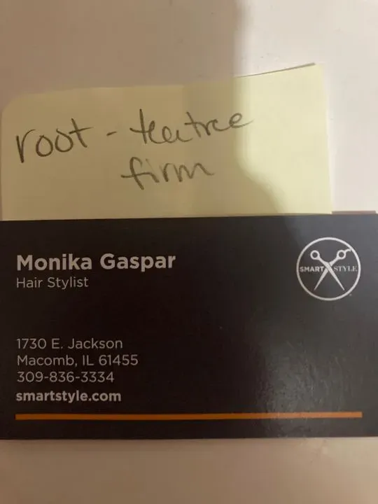 https://cdn.salonspotlight.com/photos/N6jhkI6FoMAC9qgKCMaf/3465a340-62f8-4cb9-901c-1a44b5973259_720x720