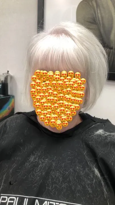 https://cdn.salonspotlight.com/photos/N6jhkI6FoMAC9qgKCMaf/435c5e1a-db1f-4cf4-ac06-94ddc6a8ed0b_720x720