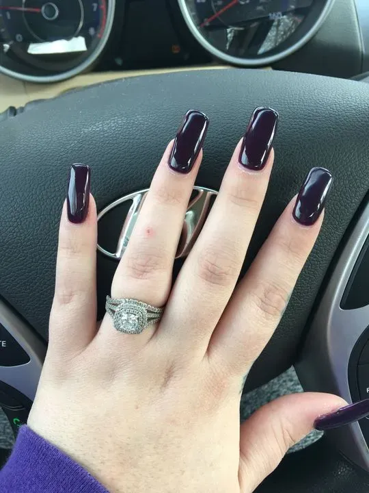 https://cdn.salonspotlight.com/photos/N6zmlwzZUgZn1piYuMnd/d5224801-bb45-49b0-b1e3-bfe171e288fa_720x720