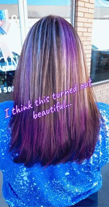 https://cdn.salonspotlight.com/photos/NARj7iB53eO0hYVtZDGA/24a6e5d7-1ca4-4b41-8932-c68adcd43f8a_720x720