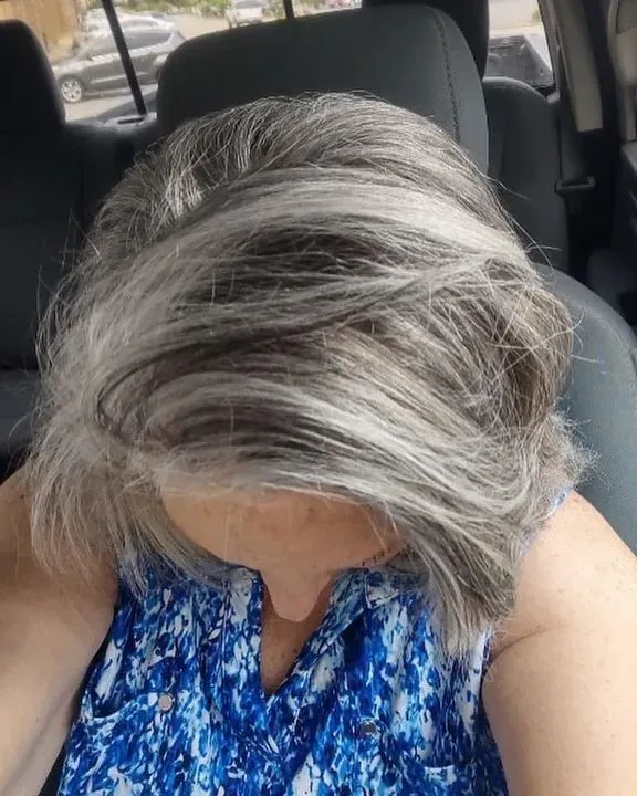 https://cdn.salonspotlight.com/photos/NARj7iB53eO0hYVtZDGA/c60fbc0e-3e08-4016-8403-40fe38903132_720x720