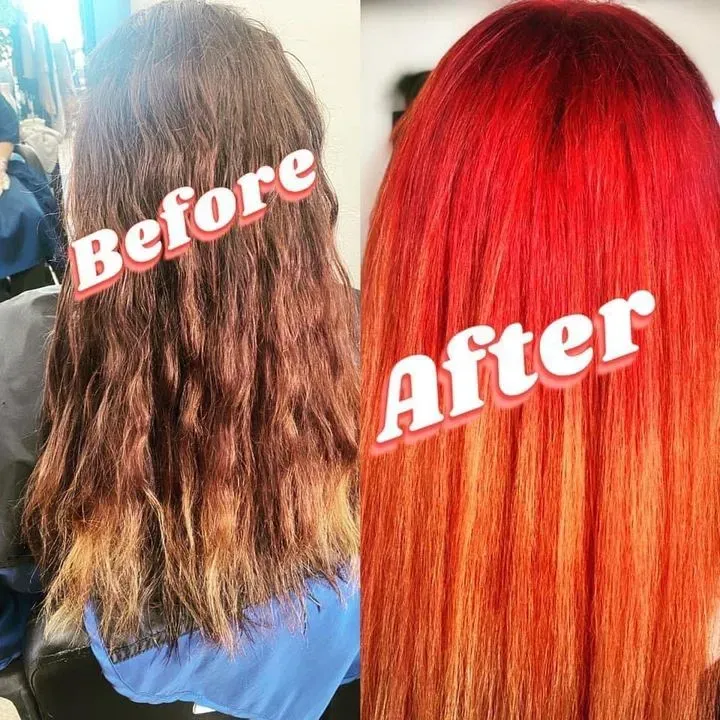 https://cdn.salonspotlight.com/photos/NARj7iB53eO0hYVtZDGA/efd6f242-1b26-4bbe-9eb3-6698ab238d9a_720x720