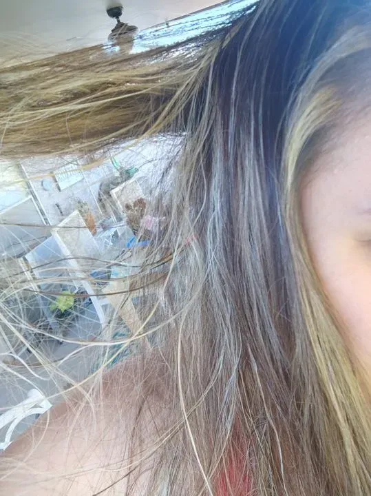 https://cdn.salonspotlight.com/photos/NAlsyTrh33AxTJl2y2FN/00adab4d-7c26-461e-b3c4-c061569319e9_720x720