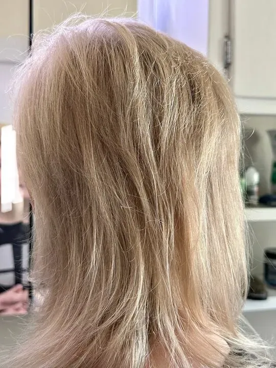 https://cdn.salonspotlight.com/photos/NBdSYXwN76ndcI9zQKtT/7122100d-36d5-4605-8706-76ab27c28b33_720x720