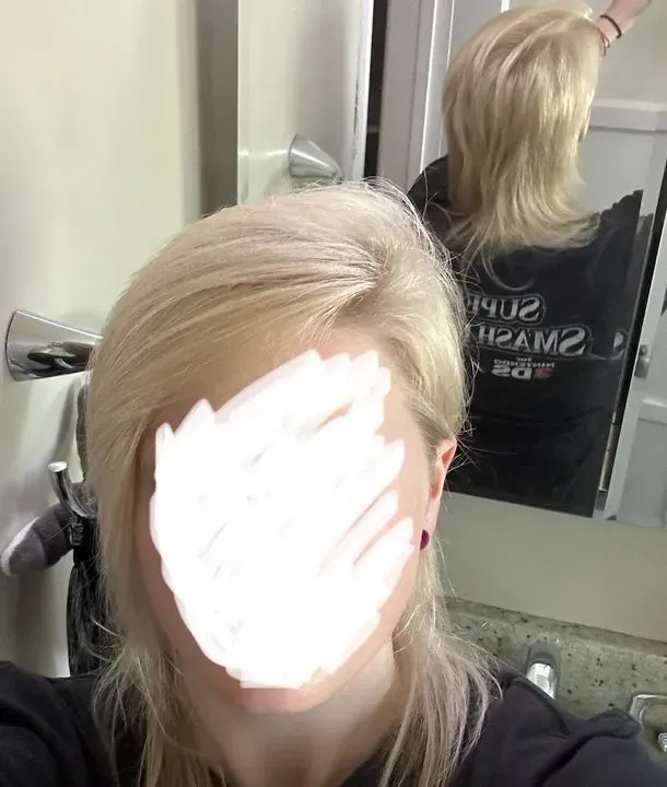 https://cdn.salonspotlight.com/photos/NBdSYXwN76ndcI9zQKtT/a93675f0-9dd2-4490-83ad-9f3179746699_720x720