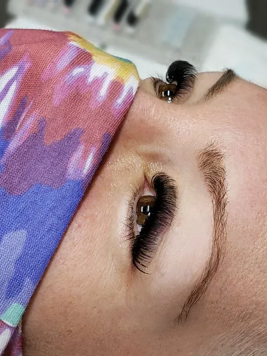 https://cdn.salonspotlight.com/photos/NCz3WhLjmOcnEHXeEFKv/5514820b-2c58-496d-91f1-a0d2e8faf57c_720x720