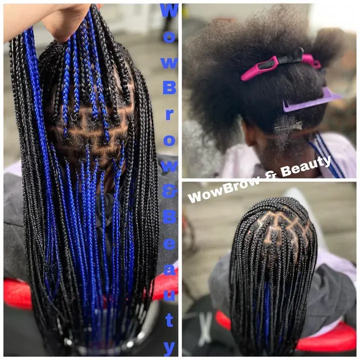https://cdn.salonspotlight.com/photos/NE32o7tICLs0bMyvSvb3/8695a204-7855-4a8a-85eb-c275e42f0c50_720x720