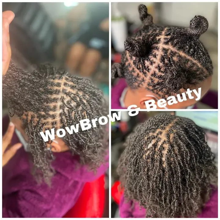 https://cdn.salonspotlight.com/photos/NE32o7tICLs0bMyvSvb3/88ccf4b2-52cc-4f0d-8d0c-3f27b7e4bcd3_720x720