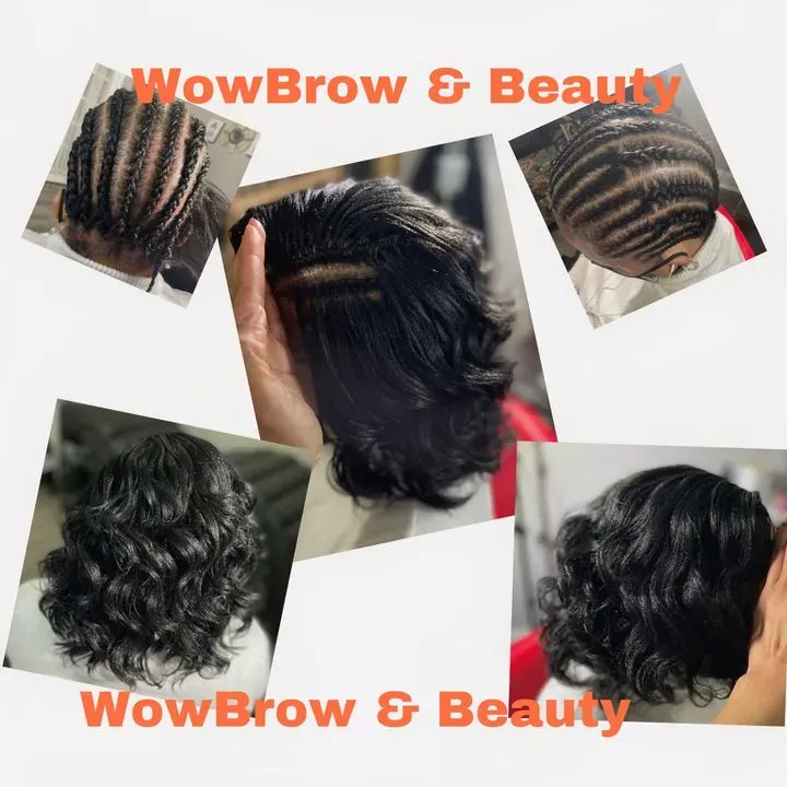 https://cdn.salonspotlight.com/photos/NE32o7tICLs0bMyvSvb3/b6409a27-fc9a-4d9f-bafd-cb4638247462_720x720