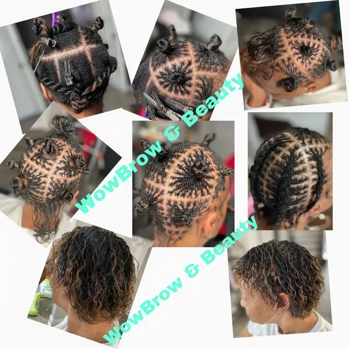 https://cdn.salonspotlight.com/photos/NE32o7tICLs0bMyvSvb3/d7b23e4a-a85a-435b-98a8-1bc300cb0bc7_720x720