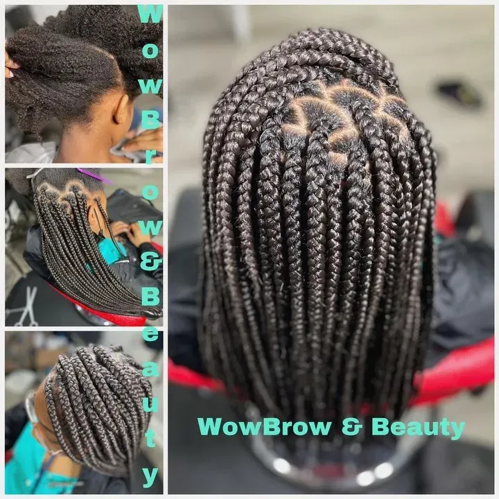 https://cdn.salonspotlight.com/photos/NE32o7tICLs0bMyvSvb3/dc277c23-0094-44fe-82ca-43cc47b37da0_720x720