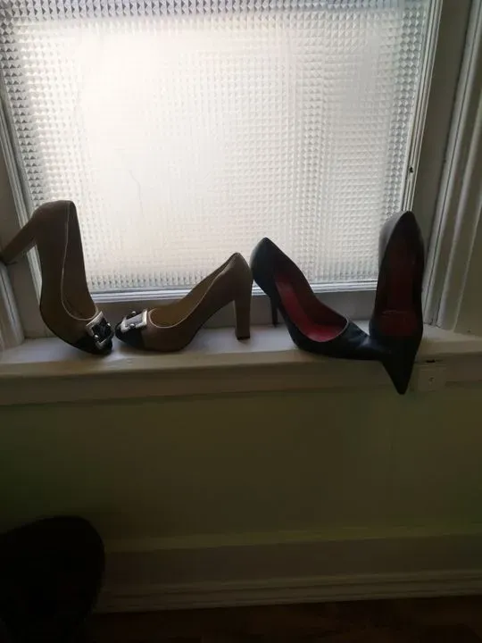 https://cdn.salonspotlight.com/photos/NEU9s3Ho7WIBwtFJ95Ec/1a0beb80-00d4-457b-ba6c-0de63c496c52_720x720
