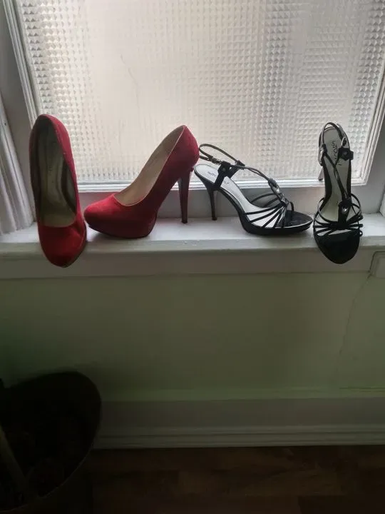 https://cdn.salonspotlight.com/photos/NEU9s3Ho7WIBwtFJ95Ec/cd76612e-0b04-4e2a-96a5-c3e864dbc66b_720x720