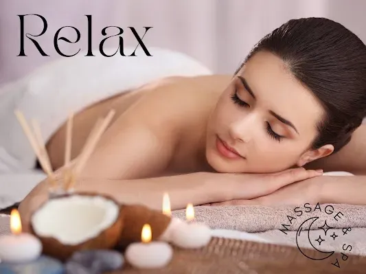 https://cdn.salonspotlight.com/photos/NFCOxw4HSlGpq2NbT2wm/9acf0354-c43d-4f49-9e6a-9a0205a92180_720x720