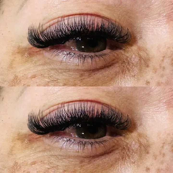 https://cdn.salonspotlight.com/photos/NGqP6wuwhAeE5ZFumm79/6886c6ff-1214-4fb8-b05c-2d5bf3353845_720x720